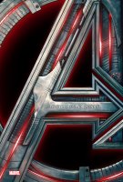 Avengers : l'Ere d'Ultron : bande-annonce et affiche teasers pour les (nombreux) amateurs de Marvel