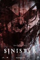 Sinister 2 : le réalisateur de Citadel livrera la suite en août 2015