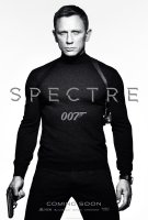 James Bond - Spectre : un premier trailer mystérieux 
