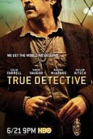 True Detective Saison 2 : décevant !