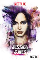 Jessica Jones - Netflix renouvelle sa confiance en Krysten Ritter