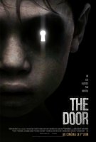 The Door, American Nightmare 3, Rings... l'épouvante de retour dans nos salles