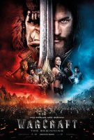 Warcraft : Le Commencement - le nouveau trailer est arrivé