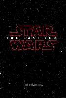Star Wars : le 8e opus s'intitulera The Last Jedi