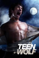 Teen Wolf saison 5 : un premier teaser dévoilé par MTV 