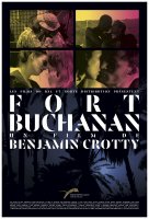 Fort Buchanan - la critique du film 