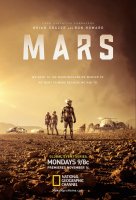 Mars – la critique (sans spoiler) + le test blu-ray