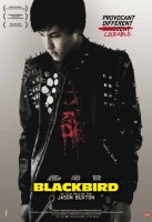Blackbird - la critique