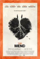 The Mend - la critique du film