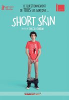 Short skin (L'éveil d'Edoardo) - la critique + le test DVD