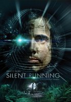 Silent Running - la critique du film