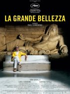 La grande bellezza - Paolo Sorrentino - critique