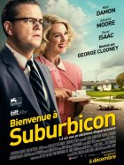 Bienvenue à Suburbicon - la critique du film
