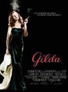 Gilda - coup d'oeil