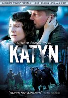 Katyn - La critique