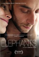 Les Eléphants - la critique + le test DVD