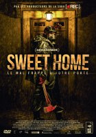 Sweet Home - la critique du film + le test blu-ray