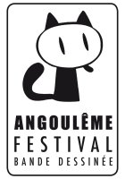 Festival d'Angoulême : plus que 3 auteurs en course pour le Grand Prix BD !