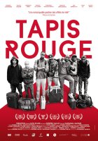 Tapis Rouge - la critique du film