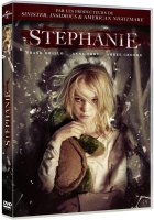 Stéphanie - la critique du film et le test DVD