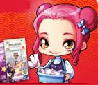Japan Expo 2013 : Pour un festival avec sushi et sans soucis
