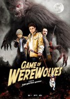 Game of werewolves - la critique