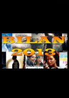 Bilan 2013 : le cinéma français en crise... Dossier !