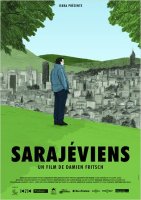 Sarajéviens - la critique du film