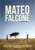 Mateo Falcone - la critique du film