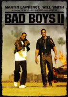 Bad Boys For Life sera "R-Rated" aux États-Unis