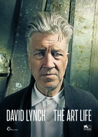 David Lynch : The Art Life - la critique du film