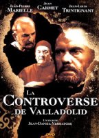 La controverse de Valladolid - la critique