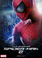 Sinister Six en 2016 et The Amazing Spider-Man 3 repoussé !