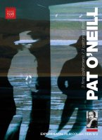 Pat O'Neill : 3 films californiens - la critique + le test DVD