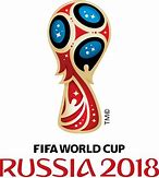 Football : L'Equipe rediffuse France-Argentine du Mondial 2018