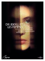 Dr Jekyll et les Femmes - la critique + le test blu-ray