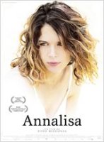Annalisa - la critique