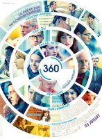360 - La Ronde de Fernando Meirelles