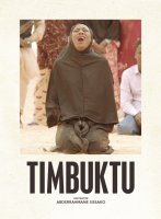 Cannes 2014 : Timbuktu, contre l'obscurantisme en Afrique