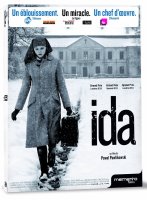 Ida : une merveille en blu-ray - le test vidéo