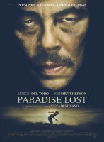 Paradise Lost - Andrea Di Stefano - critique