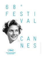 Cannes 2015 : Ingrid Bergman s'affiche