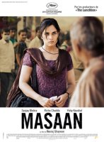 Masaan : le cinéma indien sous un jour nouveau à Un certain regard ?