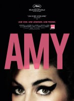 Amy - la critique du documentaire sur Amy Winehouse 