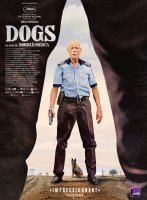 Dogs - la critique du film
