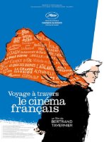 Voyage à travers le cinéma français - la critique du film