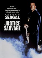 Justice sauvage (1991) - la critique du film