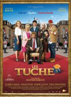 Box-office France : les Tuche 3 réalise un démarrage historique