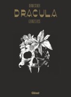 Dracula - La chronique BD 