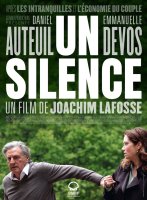 Un silence - Joachim Lafosse - critique